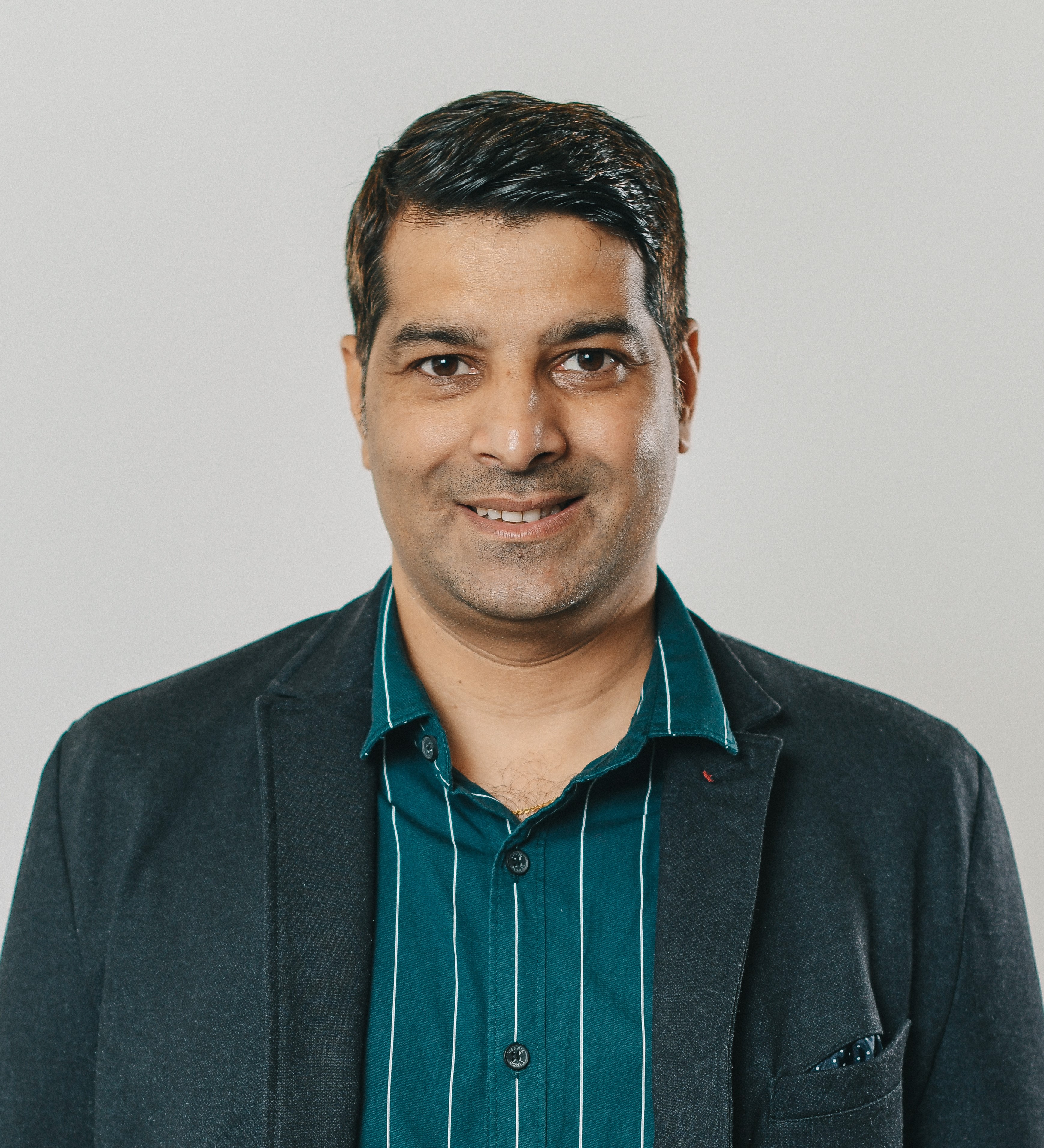 Copy of EMA Logo2.png