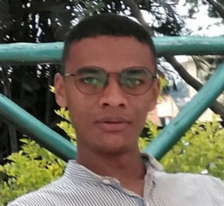 Copy of EMA Logo2.png