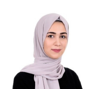 Copy of EMA Logo2.png