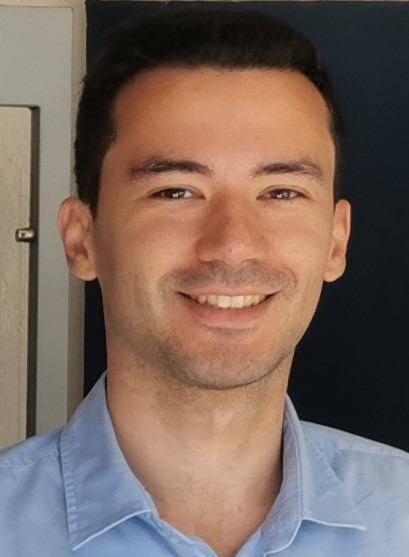 Copy of EMA Logo2.png