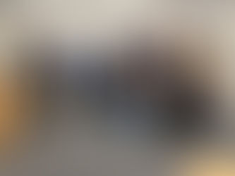 Rajon Bhuiyan's Career Insights for EMJM SMACCs students