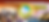 Banner.png