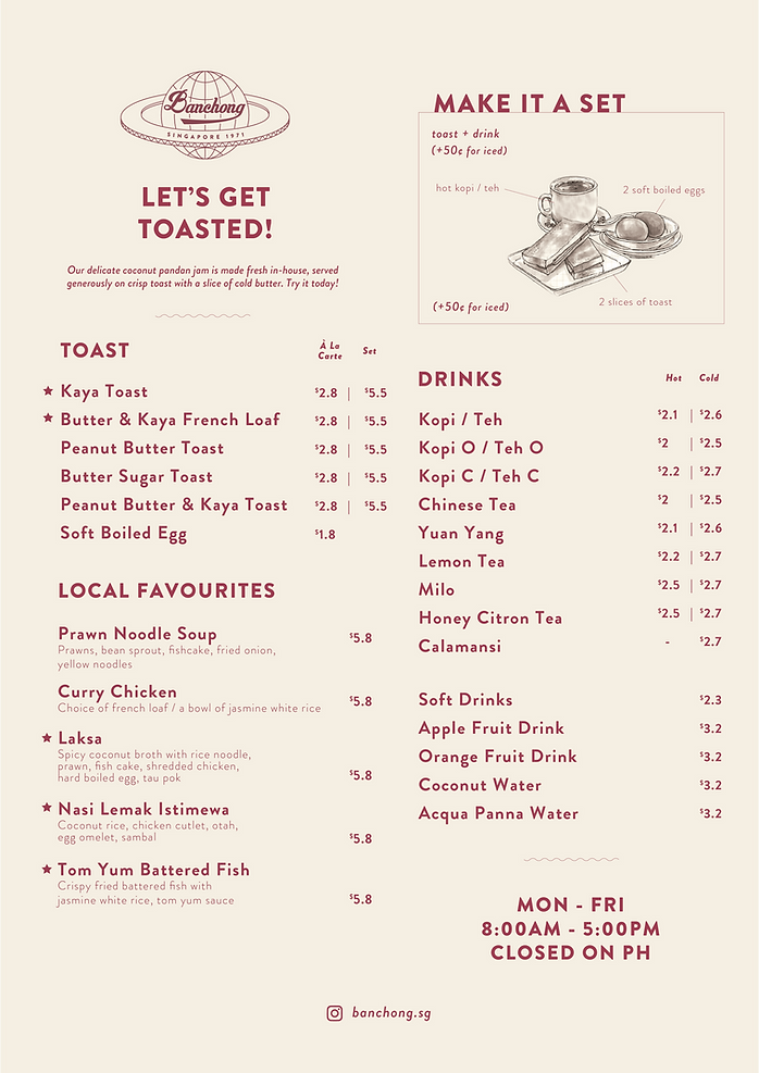040725_Banchong Menu.png
