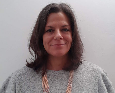 Susan Davis Nutritional Therapy, Ringwood and Fordingbridge, Hampshire