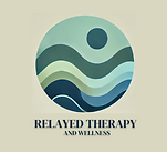 Relayed Therapy and Wellness