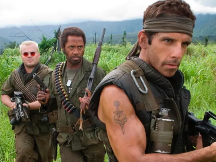 tropic thunder 2.webp