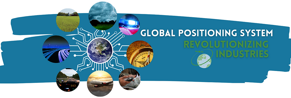 Website Header (2).png