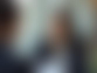 DCL Capital: Your Trusted Lending Partner