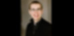 Fr. Matt Jordan