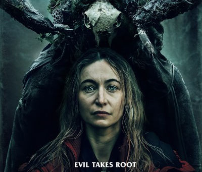 New Scary Shudder Movies Mandrake (2022) Review | Should You Watch?