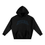 Thumbnail: Internal Athletics Oversize Fleeced Hoodie