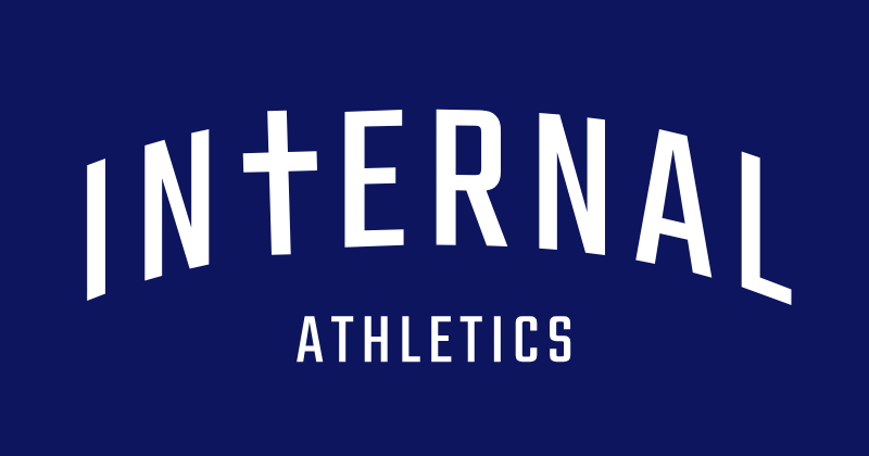 Untitled Project (32).png