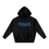 Thumbnail: Internal Athletics Oversize Fleeced Hoodie