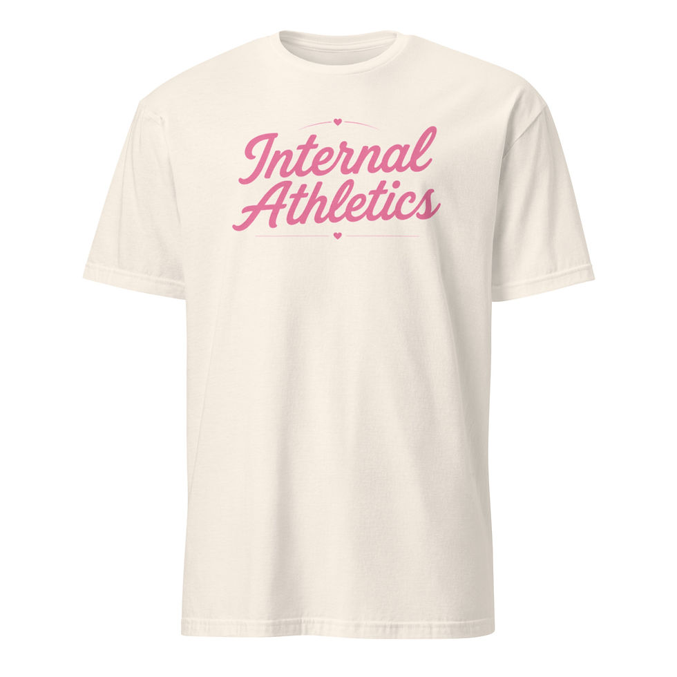 Thumbnail: Mothers Day Collection T Shirt 