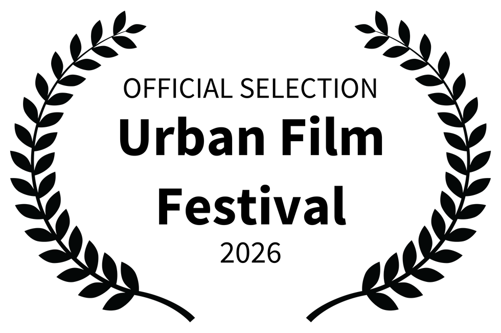 output-smallpngtools.png