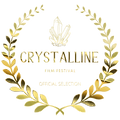 CRYSTALLINE_FILM_FESTIVAL_-_Laurels_(OFFICIAL_SELECTION).png