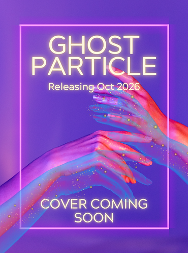 Copy of Neon Gothic Author Social Posts - Hannarchy Studios (5).png