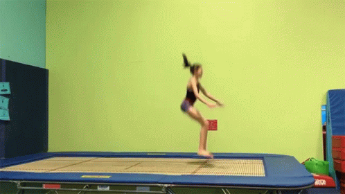 trampoline gif.gif