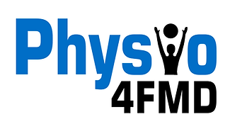 logo 6.2.png