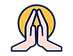 inteligência espiritual.png