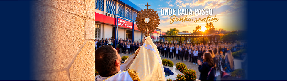 banner_cadapasso.png
