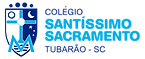 Santissimo_padrao2.png