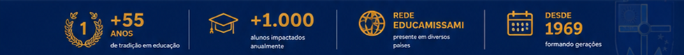 TARJETA.png