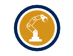 robotica.png