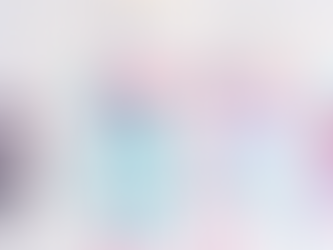 Taming Negative Self Talk