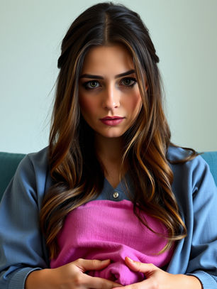 Essential Tips for Managing Your GYN Appointment with Endometriosis