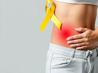 Understanding Endometriosis: Diagnosis and the Role of Surgery