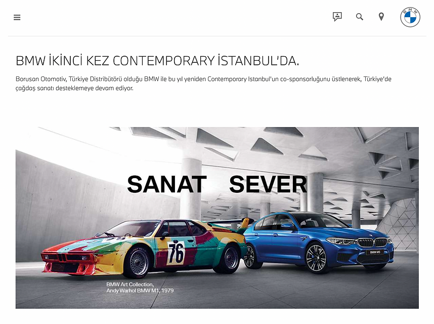 Screen Shot 2021-11-23 at 11.48.17 PM.png