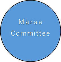 PictureMarae Committee (2).png