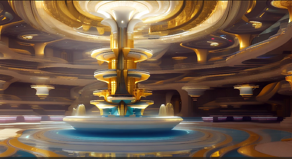 Screenshot 2026-04-23 203644.png