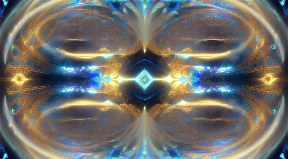 cmo93dmxg00hw3570oacg7uz8.mp4