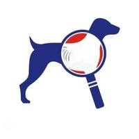 Writer: Garia Canine Image Center