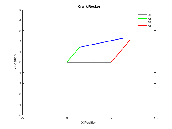 Webp.net-gifmaker (1).gif