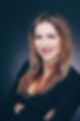 Natascha Grams Headshot