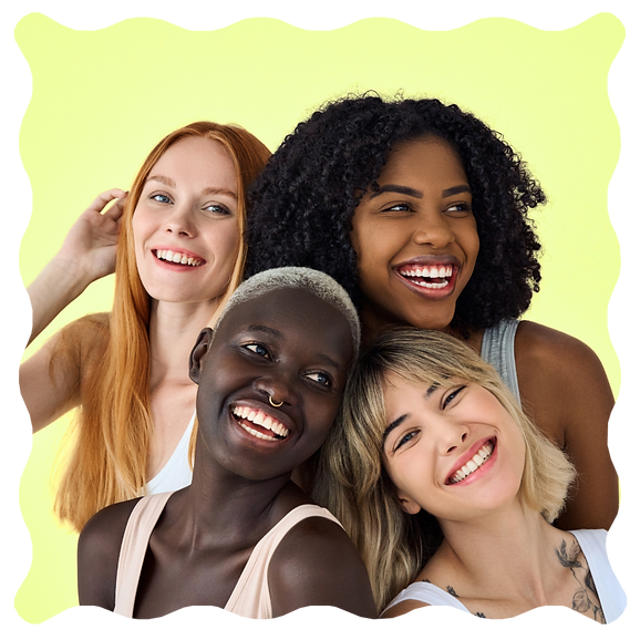 Copy of Bold Girls - SM Templates (30).png