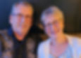 Cathie & Jerry Gates, founders of South Asia CMJ