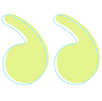 BG - Merch Designs_edited_edited.png