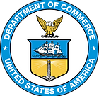 Seal_of_the_United_States_Department_of_Commerce.svg.png