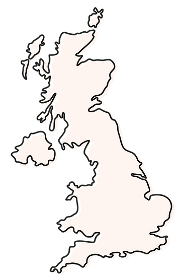 Copy of Bold Girls - SM Templates (11).png