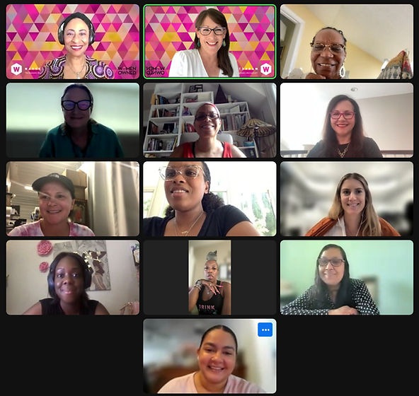 Ecommerce Accelerator Kickoff August 1 2023_edited.jpg