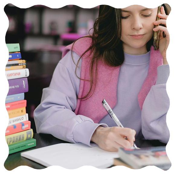 BG - New Logo (21).png