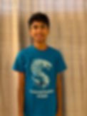 Krish.jpg
