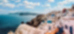 santorini-group-incentive-travel.jpg
