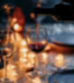 wine-dinner-rome-coliseum.jpg