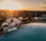 bondi-beach-group-incentive-travel-2.jpg