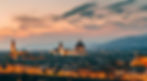 florence-italy-group-incentive-travel.jpg